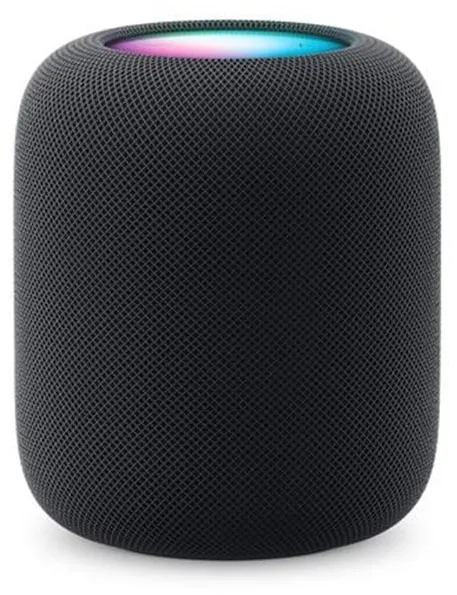 Apple HomePod - Midnight (2023)